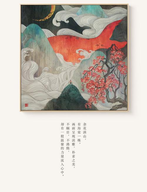 怎么办假南加州先锋大学文凭